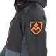 VESTE DE SKI HOMME 20 000 MM