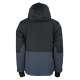 VESTE DE SKI HOMME 20 000 MM