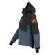 VESTE DE SKI HOMME 20 000 MM