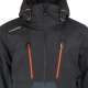 VESTE DE SKI HOMME 20 000 MM