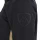 VESTE DE SKI HOMME 20 000 MM
