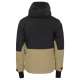 VESTE DE SKI HOMME 20 000 MM