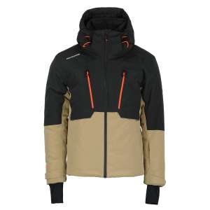 VESTE DE SKI HOMME 20 000 MM
