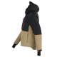 VESTE DE SKI HOMME 20 000 MM