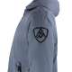 VESTE DE SKI HOMME 10 000 MM