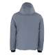 VESTE DE SKI HOMME 10 000 MM