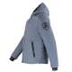 VESTE DE SKI HOMME 10 000 MM