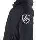 VESTE DE SKI HOMME 10 000 MM