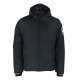 VESTE DE SKI HOMME 10 000 MM