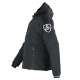 VESTE DE SKI HOMME 10 000 MM
