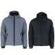 VESTE DE SKI HOMME 10 000 MM