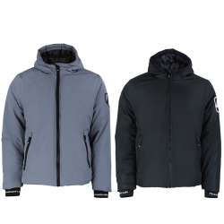 VESTE DE SKI HOMME 10 000 MM