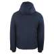 VESTE DE SKI HOMME 10 000 MM