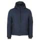 VESTE DE SKI HOMME 10 000 MM