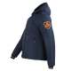 VESTE DE SKI HOMME 10 000 MM