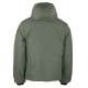 VESTE DE SKI HOMME 10 000 MM
