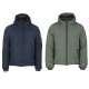 VESTE DE SKI HOMME 10 000 MM