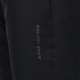 PANTALON DE SKI HOMME 3000MM