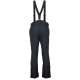 PANTALON DE SKI HOMME 3000MM