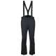 PANTALON DE SKI HOMME 3000MM