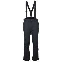 PANTALON DE SKI HOMME 3000MM