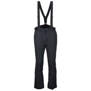 PANTALON DE SKI HOMME 3000MM