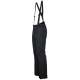 PANTALON DE SKI HOMME 3000MM