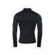 SOUS VETEMENT THERMIQUE HOMME