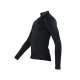 SOUS VETEMENT THERMIQUE HOMME