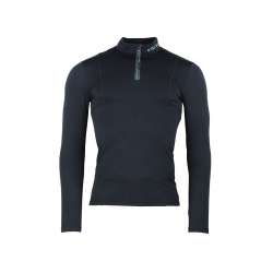 SOUS VETEMENT THERMIQUE HOMME