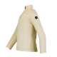 POLAIRE DEMI-ZIP FILLE 4/14ANS