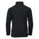 POLAIRE DEMI-ZIP FILLE 4/14ANS