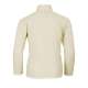 POLAIRE FULL-ZIP FILLE 4/14ANS