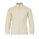 POLAIRE FULL-ZIP FILLE 4/14ANS