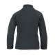 POLAIRE FULL-ZIP FILLE 4/14ANS