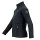 POLAIRE FULL-ZIP FILLE 4/14ANS