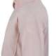 POLAIRE FULL-ZIP FILLE 4/14ANS