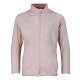 POLAIRE FULL-ZIP FILLE 4/14ANS