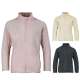 POLAIRE FULL-ZIP FILLE 4/14ANS