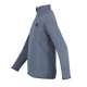 POLAIRE DEMI-ZIP GARCON 4/14ANS
