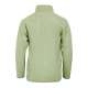 POLAIRE DEMI-ZIP GARCON 4/14ANS
