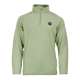 POLAIRE DEMI-ZIP GARCON 4/14ANS