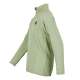 POLAIRE DEMI-ZIP GARCON 4/14ANS