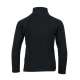 POLAIRE DEMI-ZIP GARCON 4/14ANS