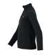 POLAIRE DEMI-ZIP GARCON 4/14ANS