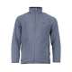 POLAIRE FULL-ZIP GARCON 4/14ANS
