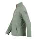 POLAIRE FULL-ZIP GARCON 4/14ANS