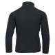 POLAIRE FULL-ZIP GARCON 4/14ANS