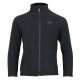 POLAIRE FULL-ZIP GARCON 4/14ANS