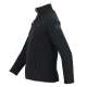 POLAIRE FULL-ZIP GARCON 4/14ANS
